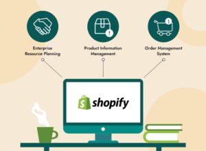 Shopify Design for Digital Marketing: Build, Convert, and Scale Faster