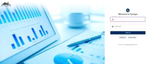 Cloud & HPC Billing Platform – Usage-Based Metering, Charging & Analytics